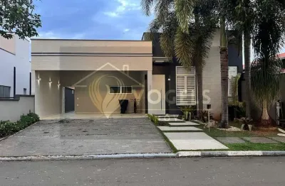 Residencial nova holanda - casa à venda no residencial nova holanda – holambra/sp