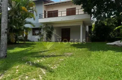 Residencial palm park - casa condomínio palm park - holambra/sp