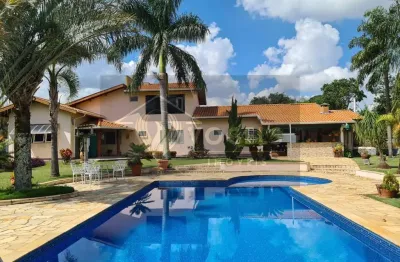 Condomínio residencial villa de holanda - casa condomínio villa de holanda - holambra/sp