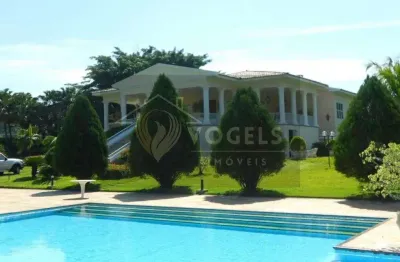 Fazenda à venda no Centro, Garça 