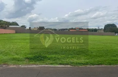 Condomínio residencial plazza ville - terreno condomínio plazza ville - jaguariúna/sp