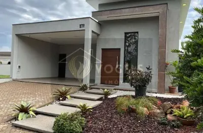 Residencial flor d'aldeia  - holambra - casa alto padrão residencial flor d'aldeia - holambra/sp