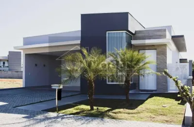 Residencial flor d'aldeia  - holambra - casa residencial flor d'aldeia - holambra/sp