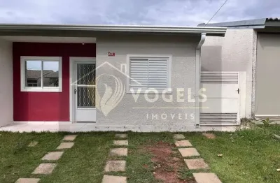 Condomínio vila das tulipas - casa condomínio vila das tulipas - holambra/sp