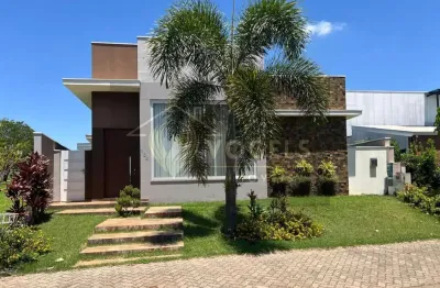 Residencial flor d'aldeia  - holambra - casa condomínio flor d' aldeia - holambra/sp