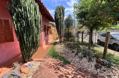 Casa térrea residencial girassóis de holanda - holambra/sp