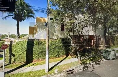 Casa com 3 quartos à venda no Jardim IK II, Jaguariúna 