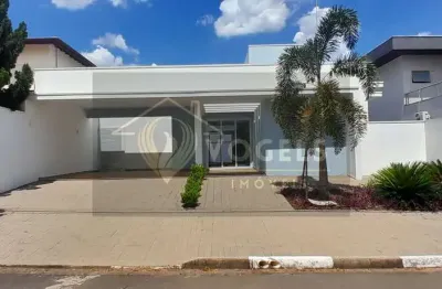 Residencial nova holanda - casa residencial nova holanda - holambra/sp