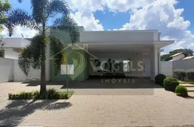 Residencial nova holanda - casa residencial nova holanda - holambra/sp