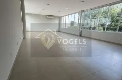 Sala comercial para alugar no Centro, Holambra 