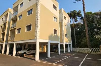 Apartamento a 5 min do centro com 3 quartos mobiliado, todo com aquecimento a gaz