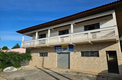 Destaque seu comércio com esta excelente sala , bairro  com grande fluxo de pessoas