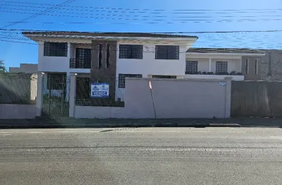 Oque você procura esta aqui, sobrado de luxo com localização privilegiada!  você está procurando por um lar sofisticado e confortável, com uma localização privilegiada e uma vista deslumbrante da cida
