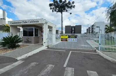 Venha conhecer este lindo apartamento de 2 quartos,  3º pavimento ,para quem busca conforto, lazer e qualidade de vida uma ótima opção .