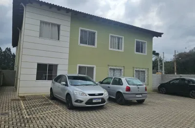 Otima oportunidade para locação - apartamento  a  apenas 10 km do parque barigui