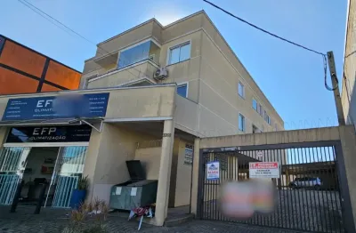 Procurando apartamento para morar no centro da cidade ?  esta otima oportunidade