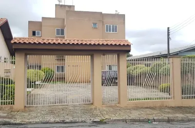 Procurando apartamento a poucas quadras do centro . encontrou  esta ótima opção