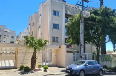 Excelente oportunidade para locaçao - apartamento regia central , proximo a varios comercios