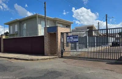 Terreno com projeto de construção em condomínio Fechado segurança  e privacidade.