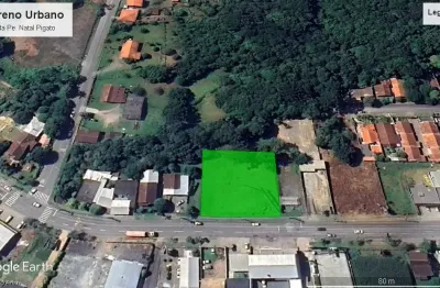 Se sua empresa precisa estar em destaque para vender mais, localização com grande fluxor de veículos e pessoas esta aqui!