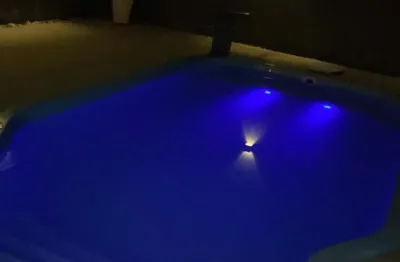 Casa com 1 quarto para alugar na Rua Guilherme Klein, 1003, Aventureiro, Joinville