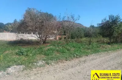 Portal dos cajueiros- lote 420 m² cada - r$ 90 mil cada