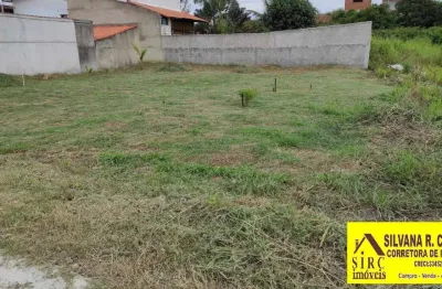 Terreno à venda na Avenida Carlos Marighella, Itaipuaçú, Maricá