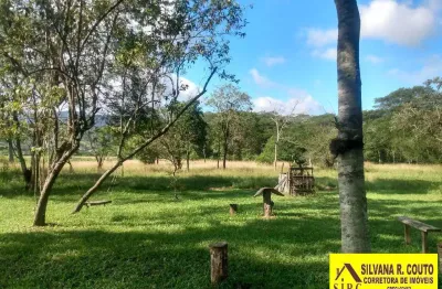 Inoã-área rural 25.000 m² plana, multi, r$ 1,1 milhão