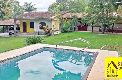 Chácaras inoã-itaipuaçu-chácara 1.500 m²-casa 2 qts,piscina-r$ 470 mil