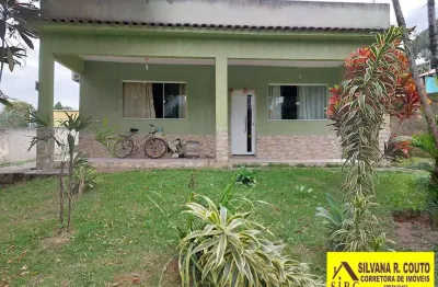 Chácara inoã-itaipuaçu-chácara 1.200 m² -3qts-r$ 430 mil