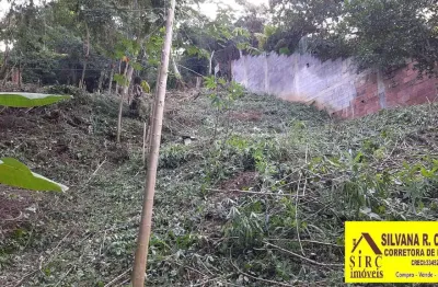 Vivendas de itaipuaçu-lote 482 m² semiaclive-r$105 mil