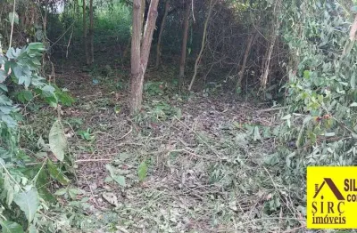 Terreno à venda na Avenida Itaocaia, Itaipuaçú, Maricá