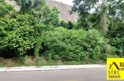 Itaocaia valley-terreno 4.500 m² semi aclive-r$ 290 mil promo!