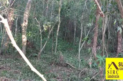 Itaocaia valley-terreno 4.500 m² semi aclive-r$ 290 mil promo!