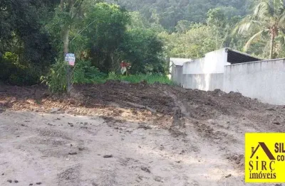 Morada das águias- itaipuaçu-lote 1.000 m²- plano, r$ 150 mil