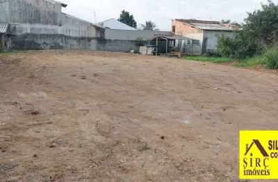 Jd. at. central-lote 480 m³ multi- term rod. r$ 300 mil