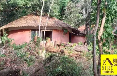 Terreno à venda na Avenida Tocantins, Itaocaia Valley (Itaipuaçu), Maricá