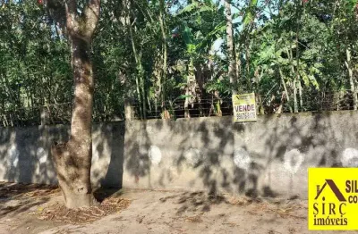 Bosque fundo-inoã- 3 lotes 450 m² cada, *r$ 105 mil cada