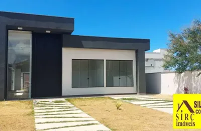 Cond. solaris-itaipuaçu-casa 4 qts(2suítes), piscina- r$ 900mil *promo