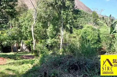 Itaocaia valley-rua tapajós-2.700 m²- murado e limpo r$ 300 mil