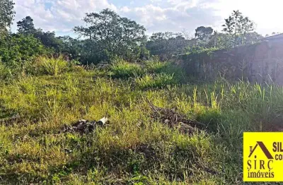 Portal dos  cajueiros-lote 427m² , plano e aterrado -r$ 130.000 mil