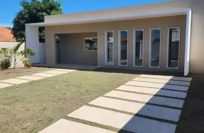 Itaipuaçu-casa 3 qts - piscina-480 m² terreno-r$ 658 mil