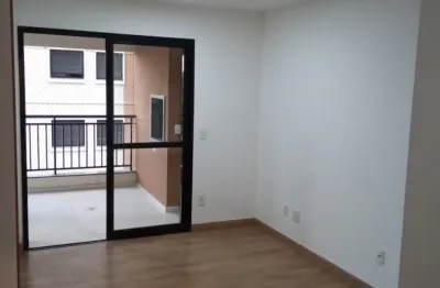 Alugo  apartamento no upper parque das águas r$3.800,00 pacote da locação