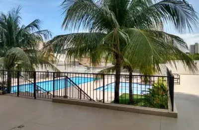 Vendo apartamento mobiliado bosque da saúde - edifício jardins de france,118m², 4 quartos, r$780mil