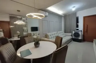 Alugo casa no condomínio vilagio d' itália-140 m2, com 3 suítes, santa cruz - cuiabá - mt