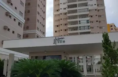 Alugo apartamento edifício garden ville - jardim aclimação, 160 m², possui 3 suítes, 3 vagas