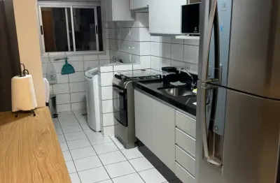 Alugo apartamento no edifício duets - bosque da saúde r$4.500 pacote