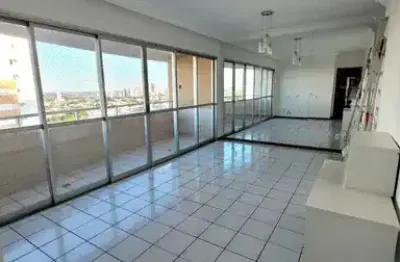 Alugo apartamento no bosque da saúde - edifício miami gardens - 3.500