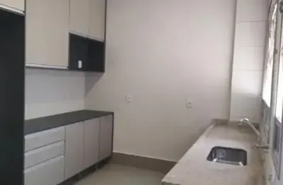 Alugo apartamento no quilombo, edifício maison cap ferrat, com 215 m2, 3 quartos, r$5.000,00