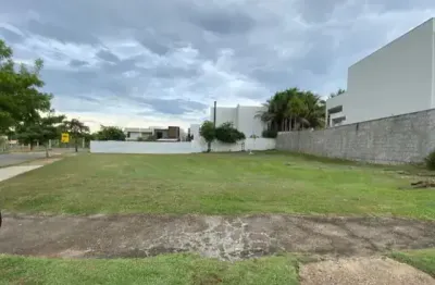 Vendo terreno - condomínio florais cuiabá, com 778,13m² r$1.900.000,00